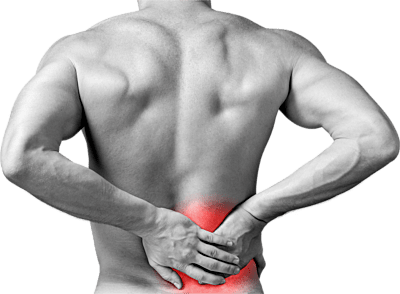 brisbane sciatica treatment