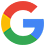 Google icon