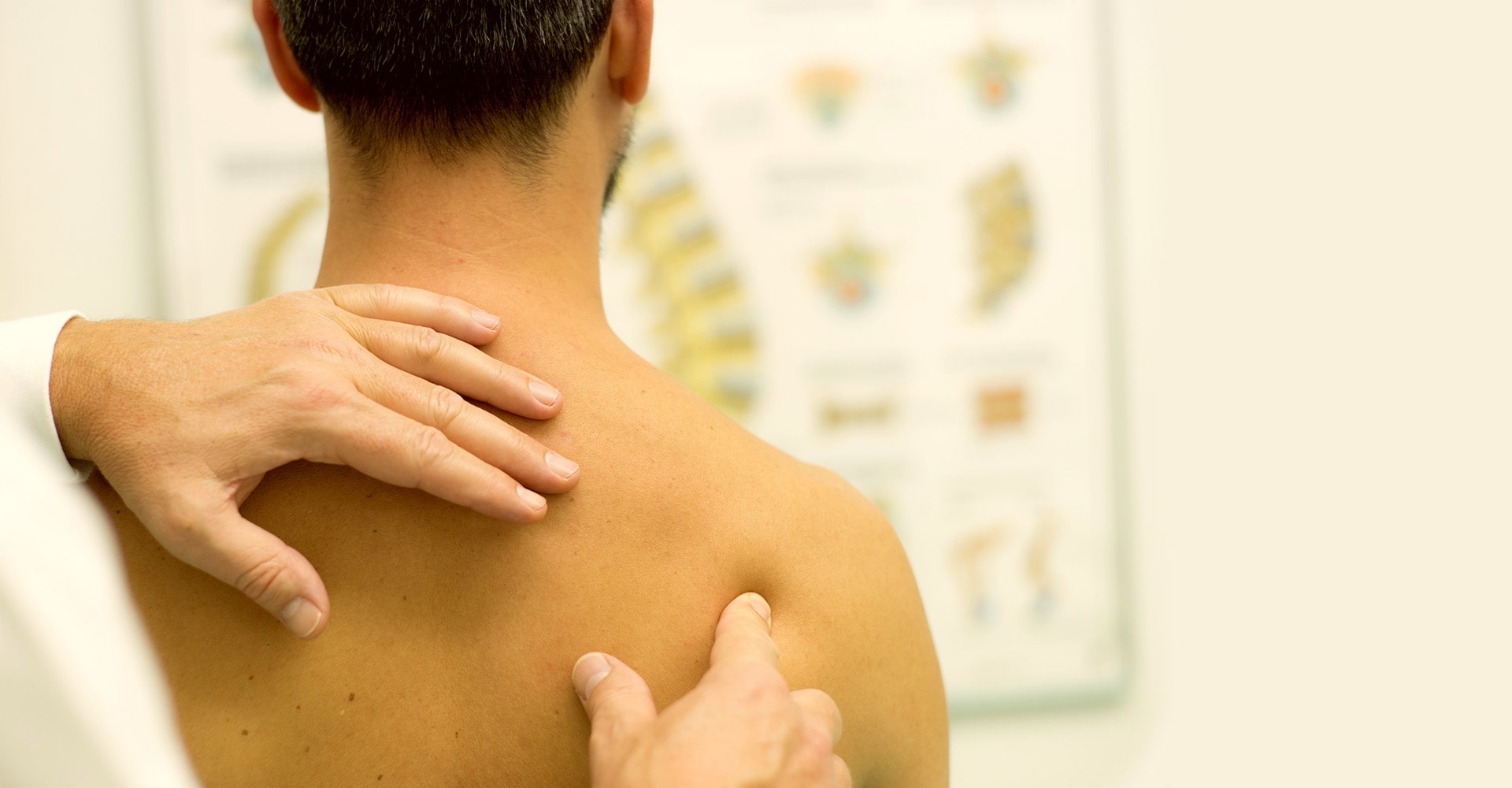 chiropractic techniques with Our Chiro Brisbane