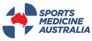 sma logo