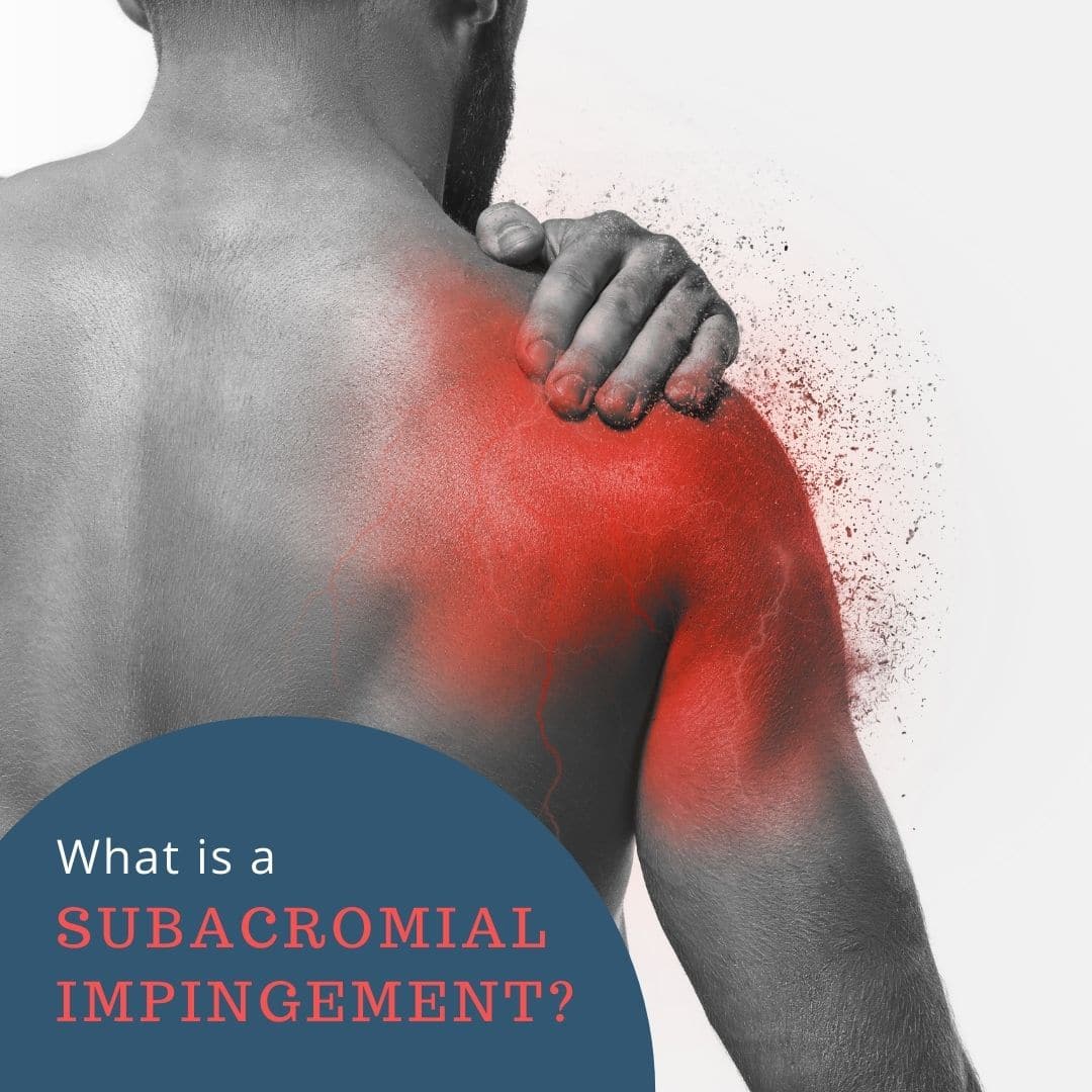 https://www.ourchiro.com.au/wp-content/uploads/2021/01/Our-chiro-chiropractor-cbrisbane-shoulder-pain.jpg