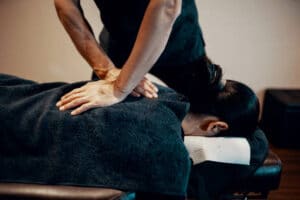 chiropractic near me img 300x200 - Brisbane Chiropractor Near Me - Evidence Based