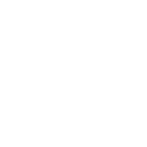 svg+xml,%3Csvg%20xmlns%3D%27http%3A%2F%2Fwww.w3 - About