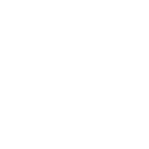 svg+xml,%3Csvg%20xmlns%3D%27http%3A%2F%2Fwww.w3 - About