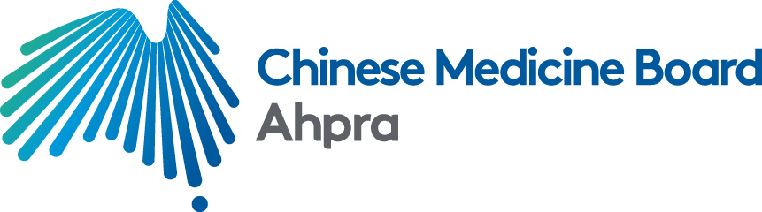 CMBA2401 - Homepage