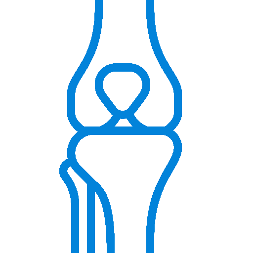 Homepage svg+xml,%3Csvg%20xmlns%3D%27http%3A%2F%2Fwww.w3 - Homepage