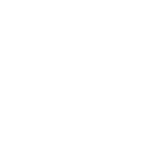 svg+xml,%3Csvg%20xmlns%3D%27http%3A%2F%2Fwww.w3 - About