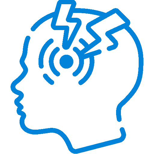 Homepage svg+xml,%3Csvg%20xmlns%3D%27http%3A%2F%2Fwww.w3 - Homepage