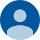 What is osteoarthritis? svg+xml,%3Csvg%20xmlns%3D%27http%3A%2F%2Fwww.w3 - What is osteoarthritis?