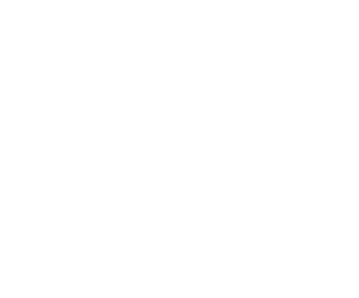 svg+xml,%3Csvg%20xmlns%3D%27http%3A%2F%2Fwww.w3 - About