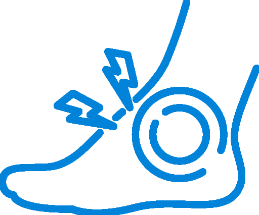 Homepage svg+xml,%3Csvg%20xmlns%3D%27http%3A%2F%2Fwww.w3 - Homepage