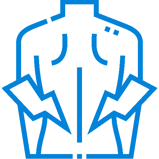 Homepage svg+xml,%3Csvg%20xmlns%3D%27http%3A%2F%2Fwww.w3 - Homepage