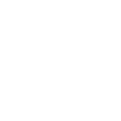 svg+xml,%3Csvg%20xmlns%3D%27http%3A%2F%2Fwww.w3 - About