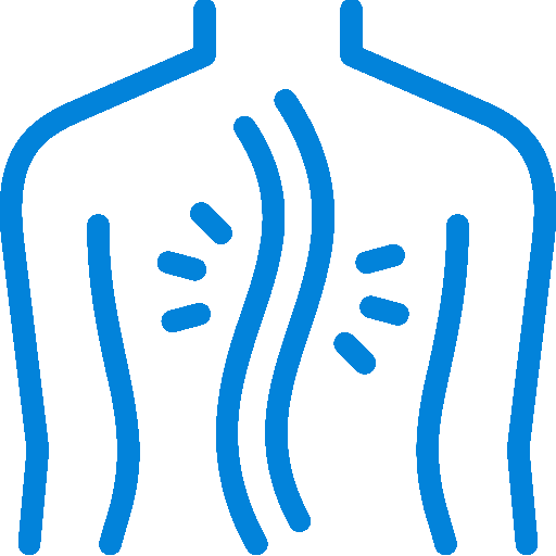 Homepage svg+xml,%3Csvg%20xmlns%3D%27http%3A%2F%2Fwww.w3 - Homepage