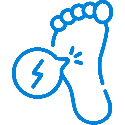 Homepage svg+xml,%3Csvg%20xmlns%3D%27http%3A%2F%2Fwww.w3 - Homepage