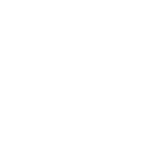 svg+xml,%3Csvg%20xmlns%3D%27http%3A%2F%2Fwww.w3 - About