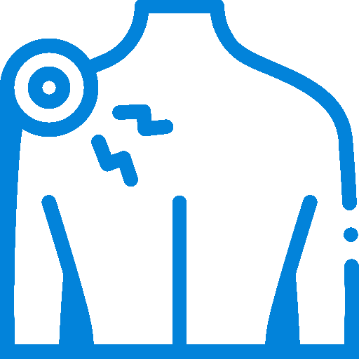 Homepage svg+xml,%3Csvg%20xmlns%3D%27http%3A%2F%2Fwww.w3 - Homepage