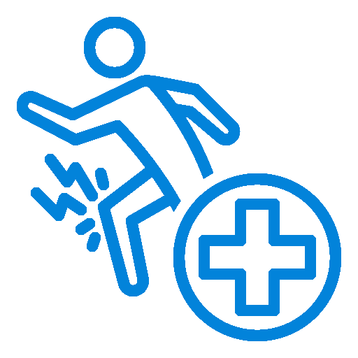 Homepage svg+xml,%3Csvg%20xmlns%3D%27http%3A%2F%2Fwww.w3 - Homepage