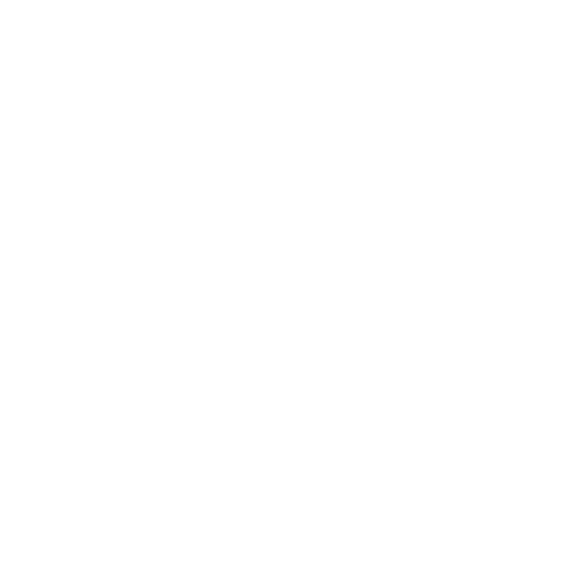 svg+xml,%3Csvg%20xmlns%3D%27http%3A%2F%2Fwww.w3 - About