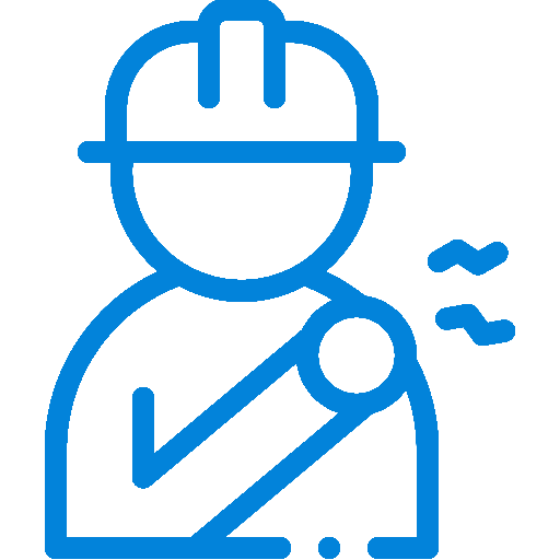 Homepage svg+xml,%3Csvg%20xmlns%3D%27http%3A%2F%2Fwww.w3 - Homepage