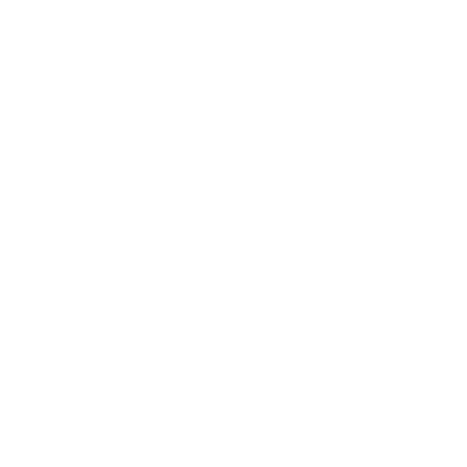 svg+xml,%3Csvg%20xmlns%3D%27http%3A%2F%2Fwww.w3 - About