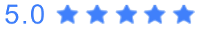 What is osteoarthritis? svg+xml,%3Csvg%20xmlns%3D%27http%3A%2F%2Fwww.w3 - What is osteoarthritis?