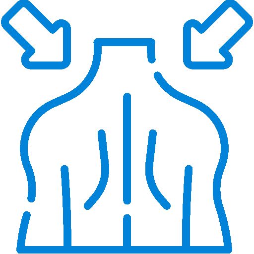 Homepage svg+xml,%3Csvg%20xmlns%3D%27http%3A%2F%2Fwww.w3 - Homepage