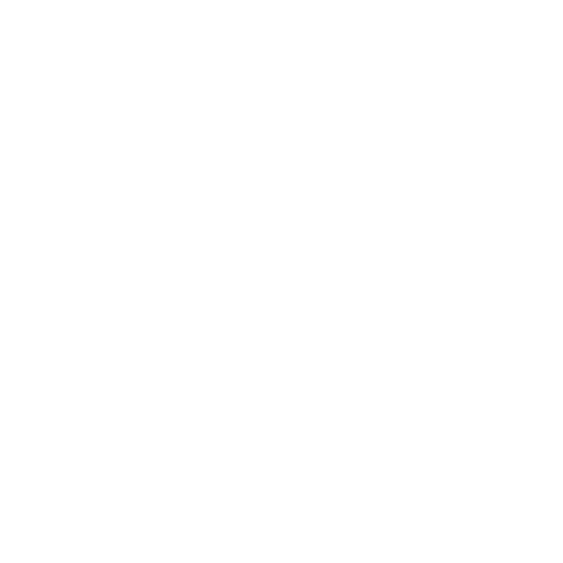 svg+xml,%3Csvg%20xmlns%3D%27http%3A%2F%2Fwww.w3 - About