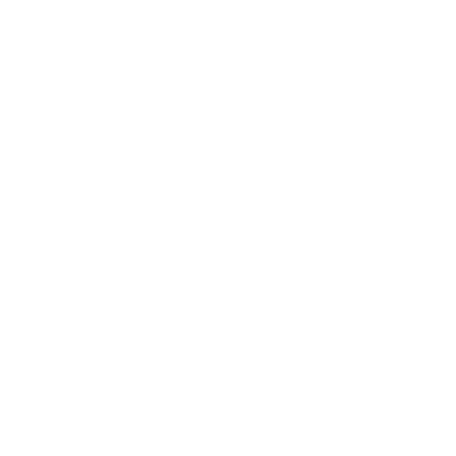 svg+xml,%3Csvg%20xmlns%3D%27http%3A%2F%2Fwww.w3 - About