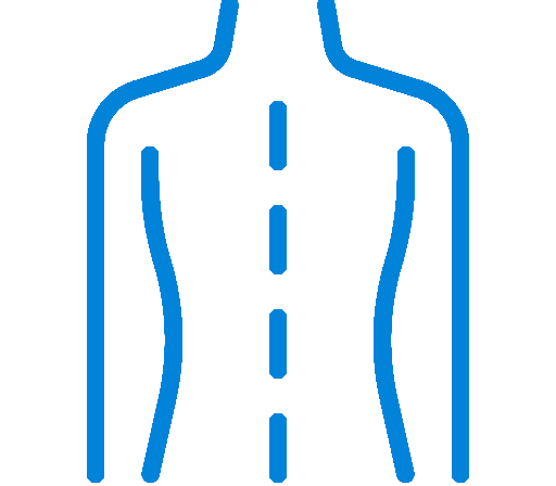 Homepage svg+xml,%3Csvg%20xmlns%3D%27http%3A%2F%2Fwww.w3 - Homepage