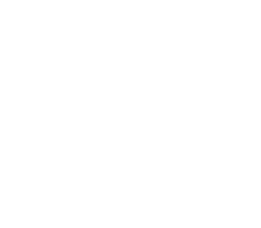 svg+xml,%3Csvg%20xmlns%3D%27http%3A%2F%2Fwww.w3 - About