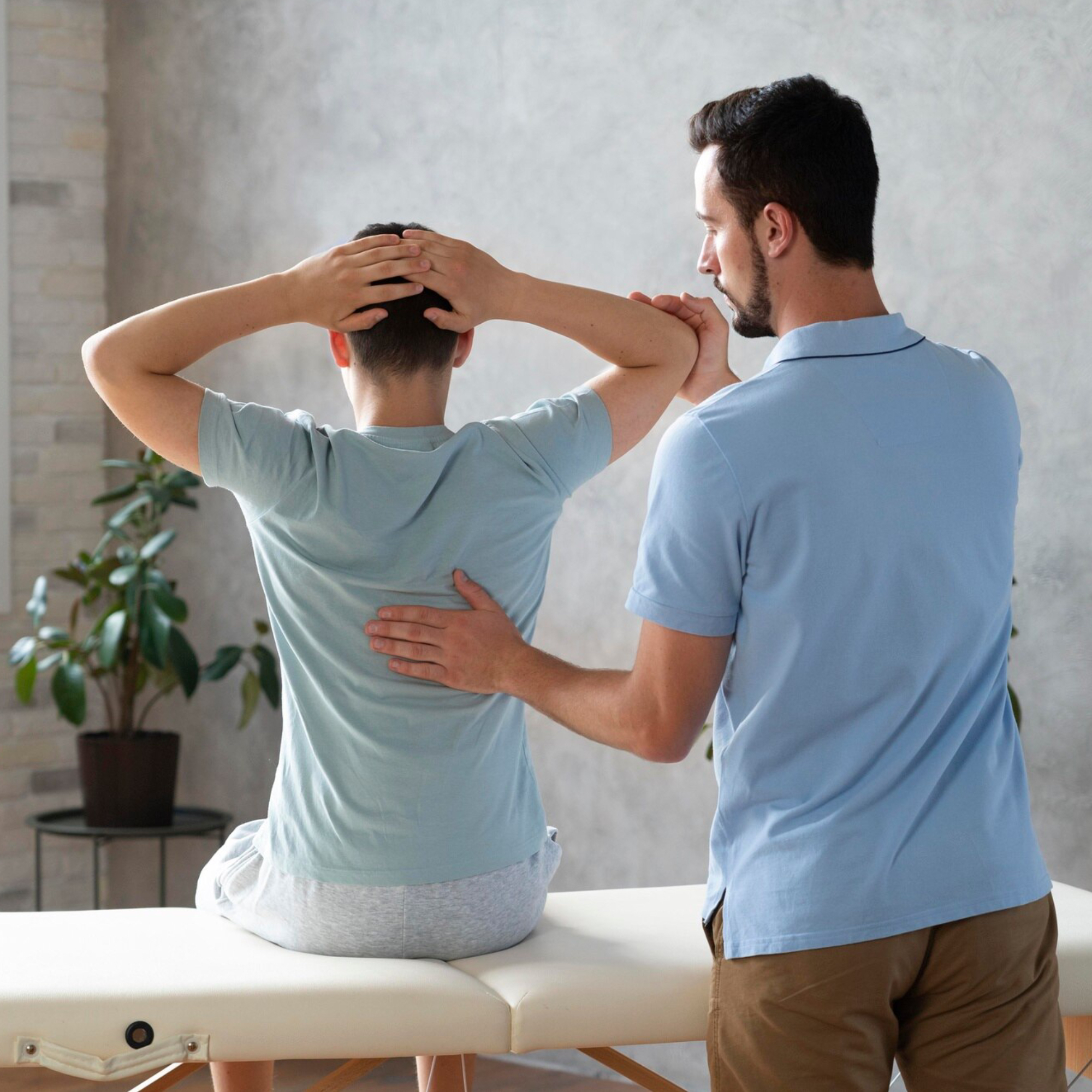Our Treatments treatments - Our Treatments