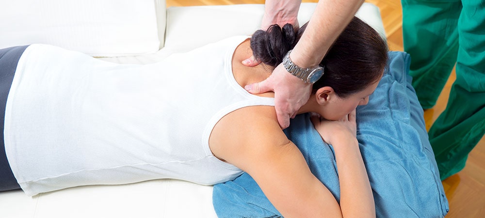 Chiropractic Care New Farm Chiropractor New Farm - Chiropractic Care New Farm