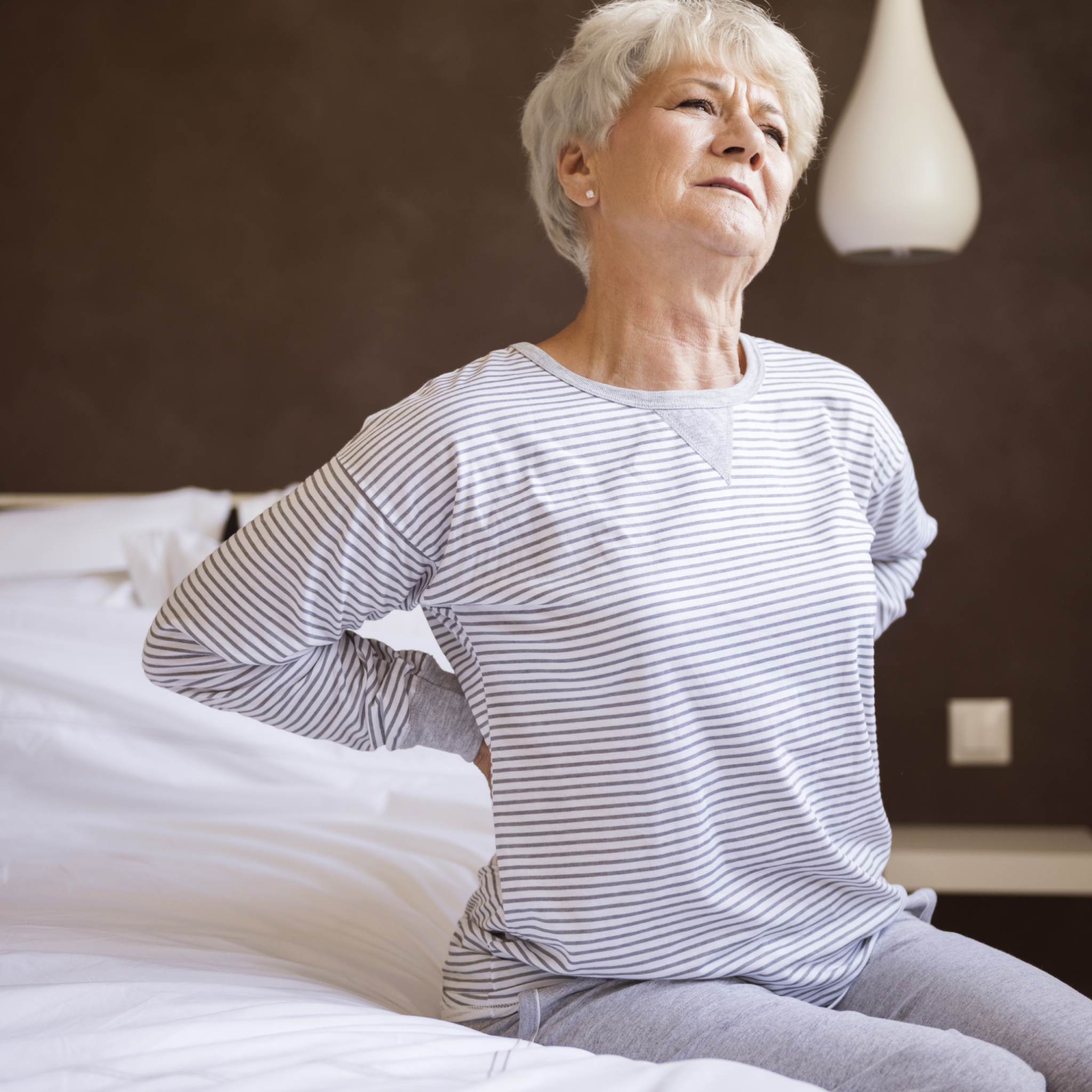 Knee, Hip & Ankle hip pain - Knee, Hip & Ankle