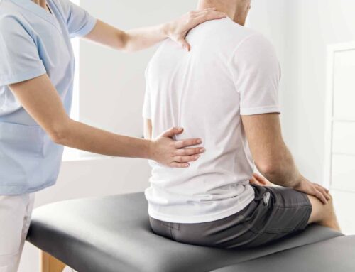 Sciatica Cover 500x383 - 3 myths about sciatica busted