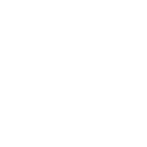 Activator - Chiropractor in Teneriffe