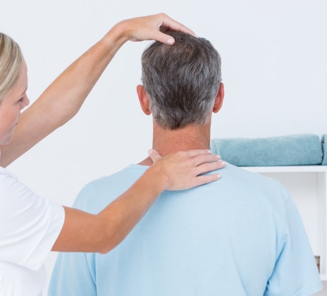 Final 1 - Chiropractor in Teneriffe
