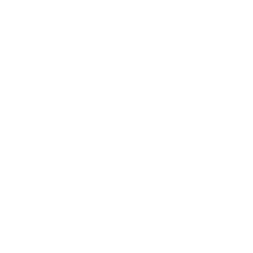 Manual Adjustment - Chiropractor in Teneriffe