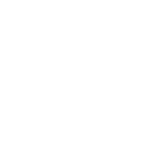 Trigger - Chiropractor in Teneriffe