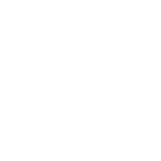 cupping - Chiropractor in Teneriffe