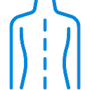 image 6 4 - Chiropractor in Teneriffe