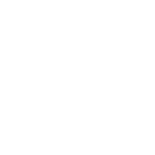 massage - Chiropractor in Teneriffe