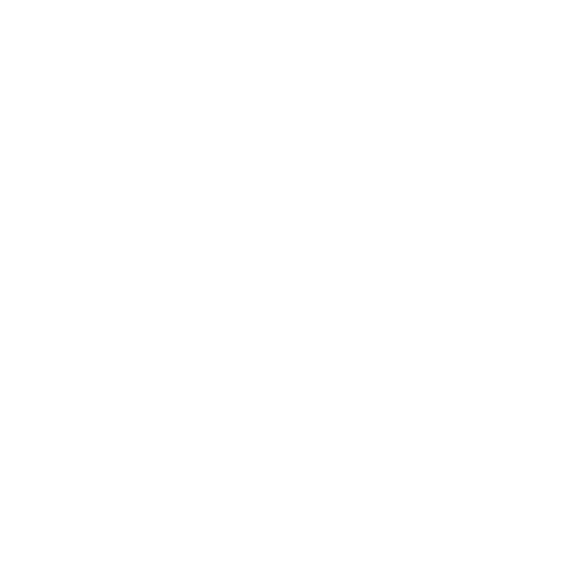 needling - Chiropractor in Teneriffe