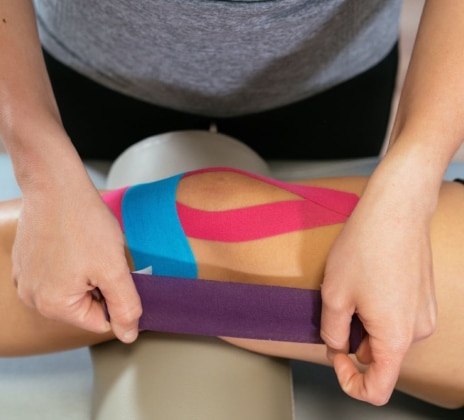 Bottom 1 1 - Kinesio Taping