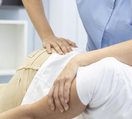 Bottom 1 2 - Manual Adjustment Services