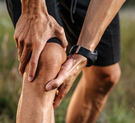 Bottom 1 3 - Rehabilitation, Exercise and Strengthening Programs