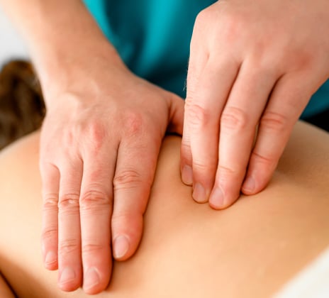 Trigger Point Therapy Bottom 1 4 - Trigger Point Therapy