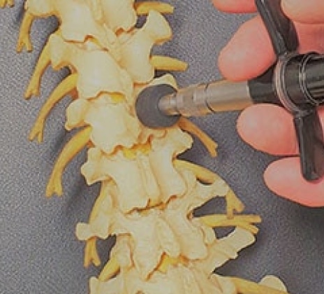 Activator Therapy Bottom 1 5 - Activator Therapy