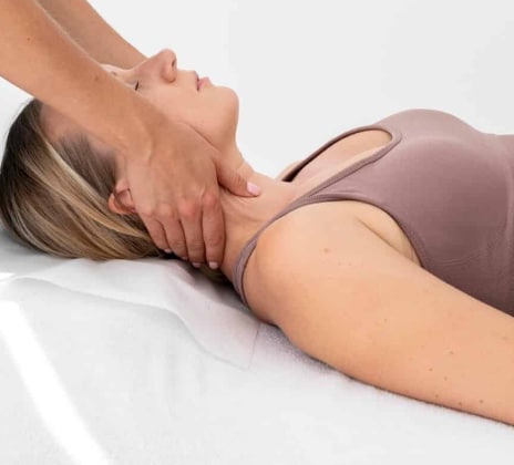 Remedial Massage Bottom 1 6 - Remedial Massage