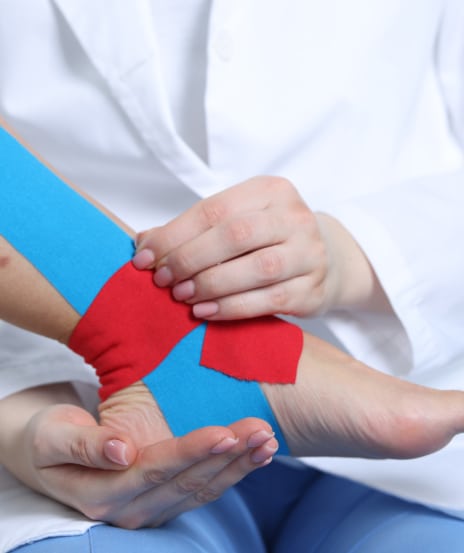 Bottom 2 1 - Kinesio Taping